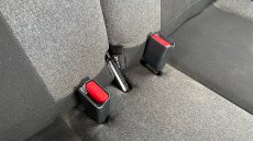 Citroen C1 1.2 PureTech Flair 5dr Petrol Hatchback